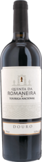 2013 TOURIGA NACIONAL Quinta da Romaneira, Lea & Sandeman
