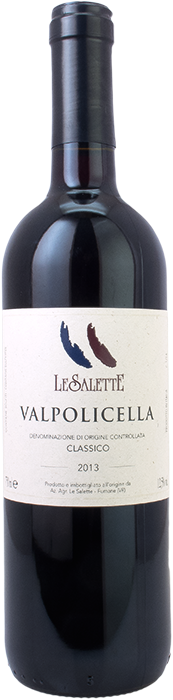 2013-VALPOLICELLA-CLASSICO-Le-Salette