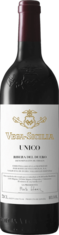 2013 VEGA SICILIA Unico Bodegas Vega Sicilia, Lea & Sandeman