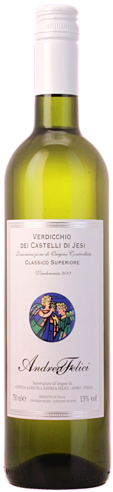 2013-VERDICCHIO-CLASSICO-SUPERIORE-Verdicchio-dei-Castelli-di-Jesi-Azienda-Agricola-Andrea-Felici