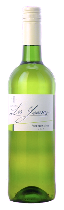 2013-VERMENTINO-Domaine-les-Yeuses