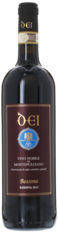 2013 VINO NOBILE DI MONTEPULCIANO Bossona Riserva Cantine Dei, Lea & Sandeman