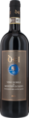 2013 VINO NOBILE DI MONTEPULCIANO Dei, Lea & Sandeman