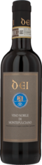 2013 VINO NOBILE DI MONTEPULCIANO Dei, Lea & Sandeman