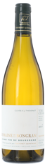 2013 VIRÉ-CLESSÉ Sélection EJ Thévenet Domaine de la Bon Gran, Lea & Sandeman