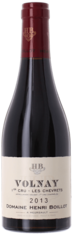 2013 VOLNAY 1er Cru Chevrets Domaine Henri Boillot, Lea & Sandeman