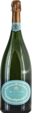 2013 WISTON ESTATE Cuvée Brut 2020 Limited Release, Lea & Sandeman