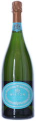 2013 WISTON ESTATE Cuvée Brut 2020 Limited Release, Lea & Sandeman