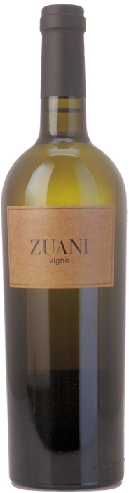 2013-ZUANI-Vigne-Bianco-Collio