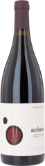 2014 ACÚSTIC Vinyes Velles Nobles Acústic Celler, Lea & Sandeman