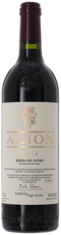 2014 ALION Bodegas Alion, Lea & Sandeman