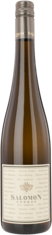 2014 ALMA Riesling Salomon Undhof, Lea & Sandeman