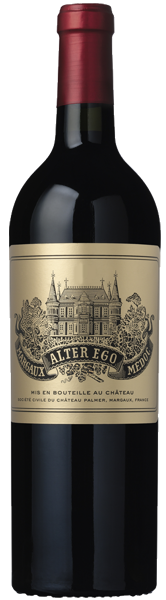 2012-ALTER-EGO-DE-CHÂTEAU-PALMER-du-Château-Palmer-Margaux