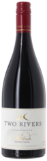 2014 ALTITUDE Pinot Noir Two Rivers of Marlborough, Lea & Sandeman