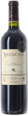 2014 AMANCAYA Bodegas Caro, Lea & Sandeman