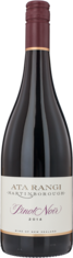 2014 ATA RANGI Pinot Noir, Lea & Sandeman
