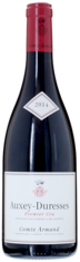 2014 AUXEY DURESSES 1er Cru Domaine Comte Armand, Lea & Sandeman