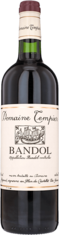 2014 BANDOL Cuvée Classique Domaine Tempier, Lea & Sandeman