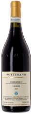 2014 BARBARESCO Fausoni Sottimano, Lea & Sandeman