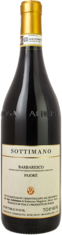 2014 BARBARESCO Pajoré Sottimano, Lea & Sandeman