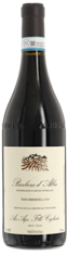 2014 BARBERA D'ALBA Serraboella Cigliuti