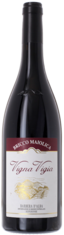 2014 BARBERA D'ALBA Superiore Vigna Vigia Bricco Maiolica, Lea & Sandeman