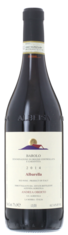 2014 BAROLO Vigneto Albarella Andrea Oberto