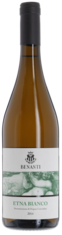 2014 BENANTI ETNA BIANCO, Lea & Sandeman
