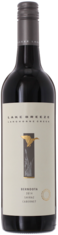 2014 BERNOOTA Shiraz Cabernet Lake Breeze, Lea & Sandeman