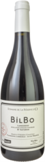 2014 BILBO Saint Saturnin Domaine de La Réserve d'O, Lea & Sandeman