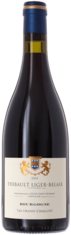 2014 BOURGOGNE ROUGE Les Grands Chaillots Domaine Thibault Liger-Belair, Lea & Sandeman