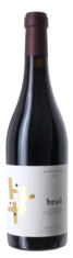 2014 BRAO Vinyes Velles Nobles Acústic Celler, Lea & Sandeman