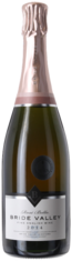 2014 BRIDE VALLEY Bella Rosé, Lea & Sandeman