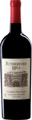2014 CABERNET SAUVIGNON Napa Valley Rutherford Hill, Lea & Sandeman