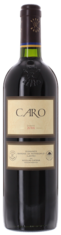 2014 CARO Bodegas Caro, Lea & Sandeman
