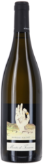 2014 CHABLIS 1er Cru Montée de Tonnerre Domaine Moreau-Naudet, Lea & Sandeman