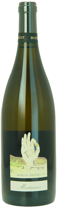 2013-CHABLIS-1er-Cru-Montmains-Domaine-Moreau-Naudet