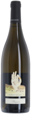 2014 CHABLIS Vieilles Vignes Les Pargues Domaine Moreau-Naudet, Lea & Sandeman