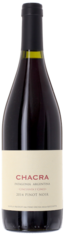 2014 CHACRA '55' PINOT NOIR Bodega Chacra, Lea & Sandeman