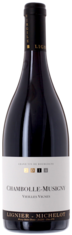 2014 CHAMBOLLE MUSIGNY Vieilles Vignes Domaine Lignier-Michelot, Lea & Sandeman