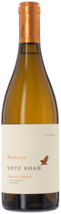 2014 CHARDONNAY Riverview Vineyard Metz Road, Lea & Sandeman
