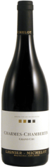 2014 CHARMES CHAMBERTIN Grand Cru Domaine Lignier-Michelot, Lea & Sandeman