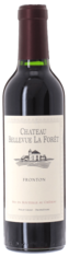 2014 CHÂTEAU BELLEVUE LA FORÊT Côtes du Frontonnais, Lea & Sandeman