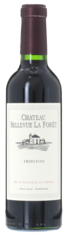 2014 CHÂTEAU BELLEVUE LA FORÊT Côtes du Frontonnais