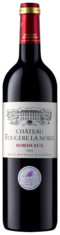 2014 CHÂTEAU FOUGÈRE LA NOBLE Bordeaux, Lea & Sandeman