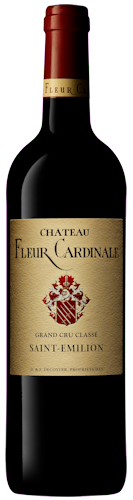 2012-CHÂTEAU-LA-FLEUR-CARDINALE-Grand-Cru-Saint-Emilion-Château-Fleur-Cardinale