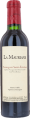 2014 CHÂTEAU LA MAURIANE Puisseguin Saint Emilion, Lea & Sandeman