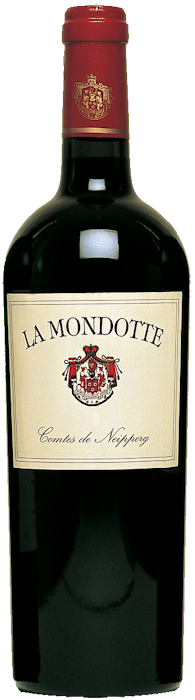 2013-CHÂTEAU-LA-MONDOTTE-Saint-Emilion-Château-Canon-La-Gaffelière