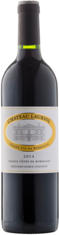 2014 CHÂTEAU LAURIOL Côtes de Francs, Lea & Sandeman