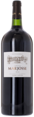 2014 CHÂTEAU MARJOSSE Bordeaux Supérieur, Lea & Sandeman